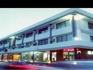 Beverly Boutique Business Cebu