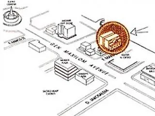 Beverly Boutique Business