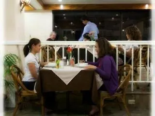Hotel Beverly Boutique Business 2*