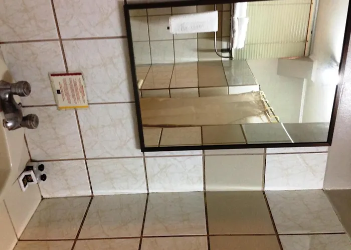 Beverly Boutique Business Hotel Cebu