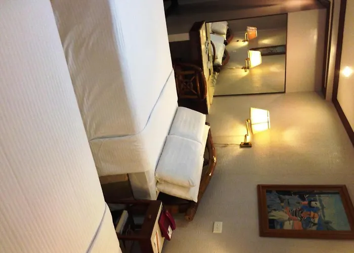 Hotel Beverly Boutique Business Cebu